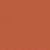 Artist Color Pencil - Matte - Image 60