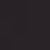 Artist Color Pencil - Matte - Image 61