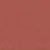 Artist Color Pencil - Matte - Image 66