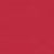 Artist Color Pencil - Matte - Image 73