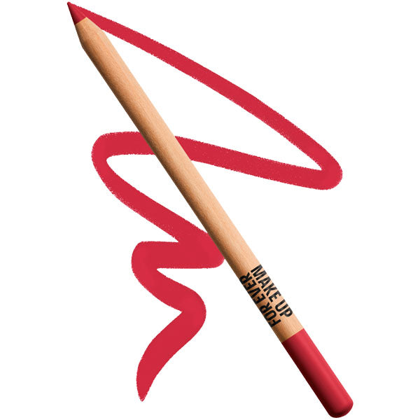 Artist Color Pencil - Matte - Image 76