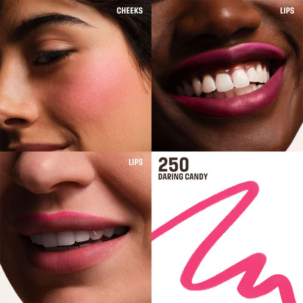 Artist Color Pencil - Matte - Image 8