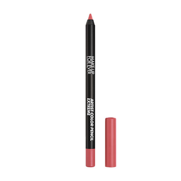Artist Color Pencils EXTREME - Waterproof Lip Liner - Image 4