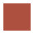 Artist Color Pencils EXTREME - Waterproof Lip Liner - Image 40