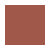 Artist Color Pencils EXTREME - Waterproof Lip Liner - Image 46