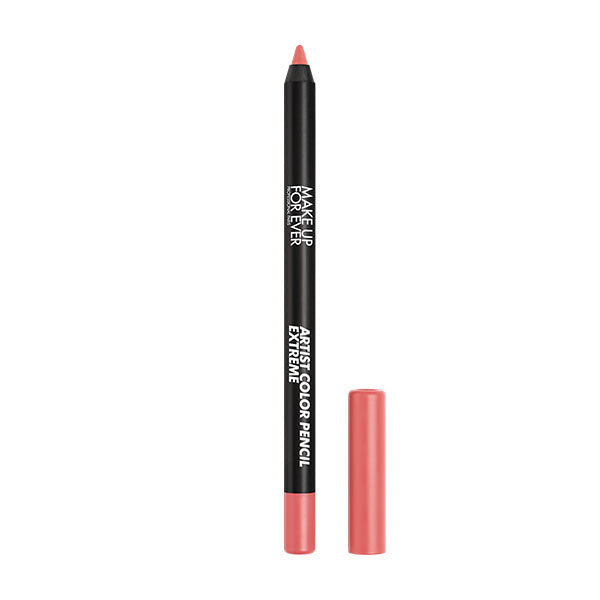 Artist Color Pencils EXTREME - Waterproof Lip Liner - Image 8