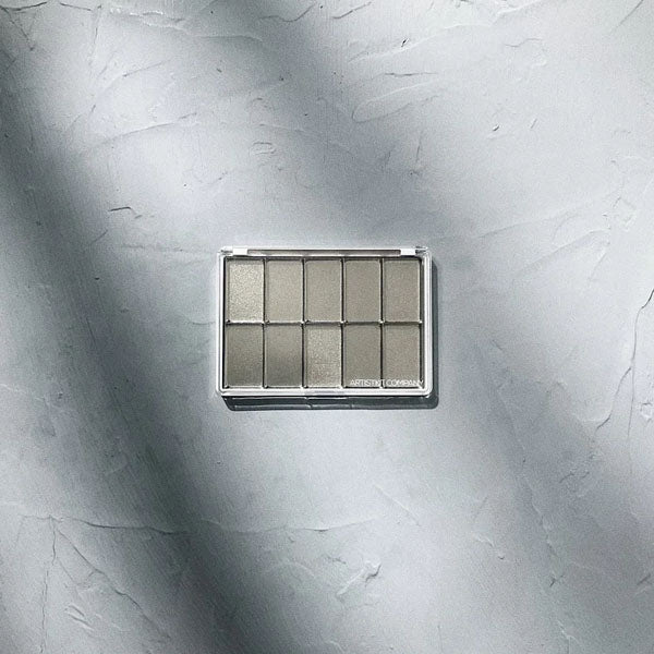 Empty Magnetic Pans - Image 16