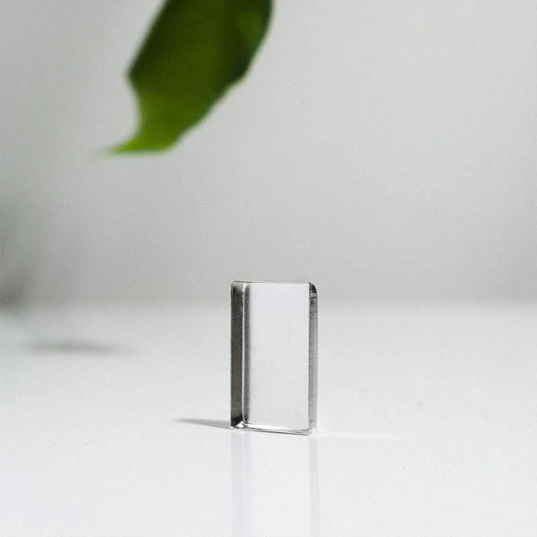 Empty Magnetic Pans - Image 20