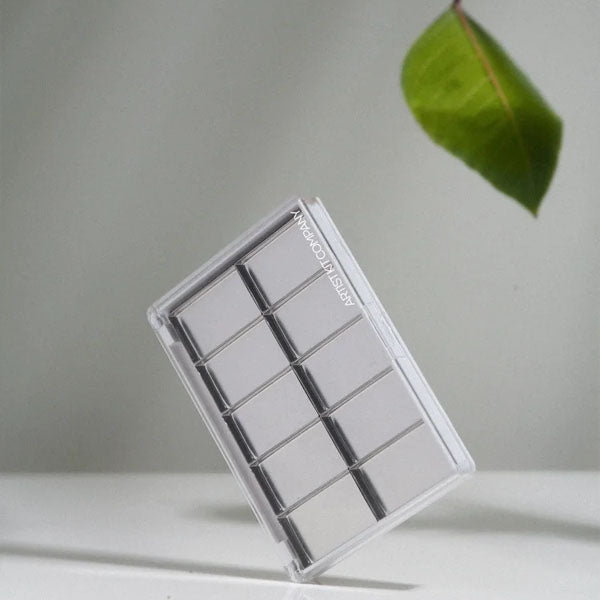 Empty Magnetic Pans - Image 22