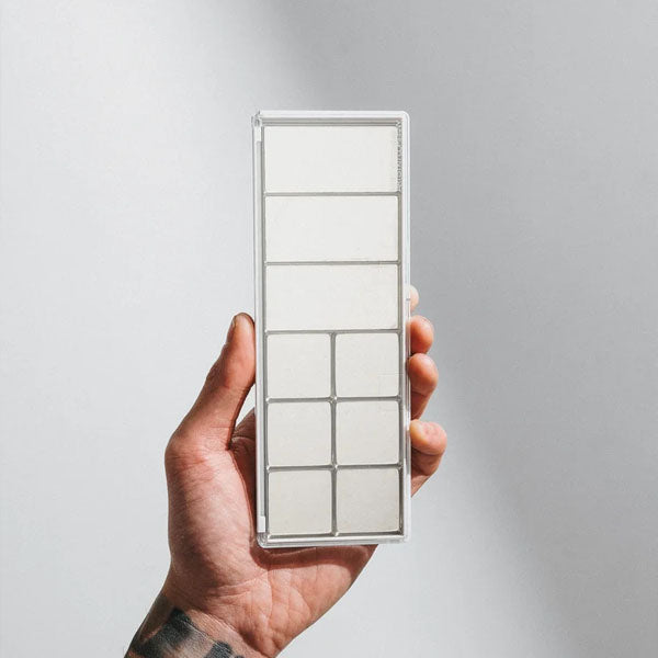 Empty Magnetic Pans - Image 27