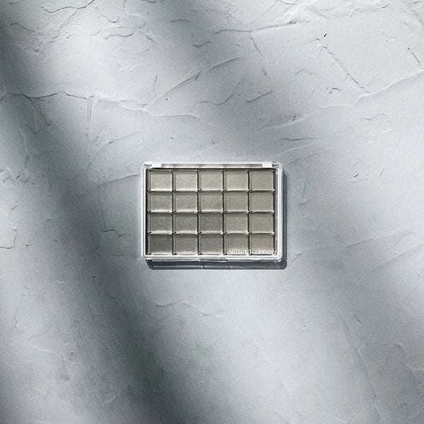 Empty Magnetic Pans - Image 3