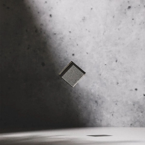 Empty Magnetic Pans - Image 30