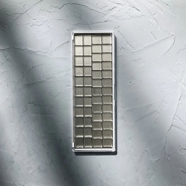Empty Magnetic Pans - Image 4