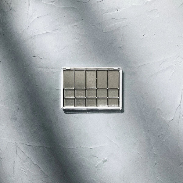 Artist Kit Company Palette 1.0 - Image 10