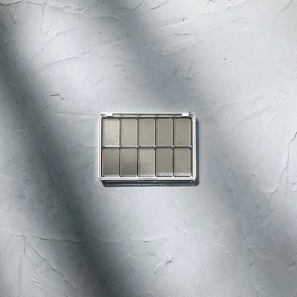 Artist Kit Company Palette 1.0 - Image 11