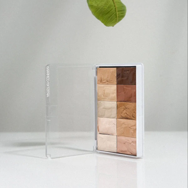 Artist Kit Company Palette 1.0 - Image 12