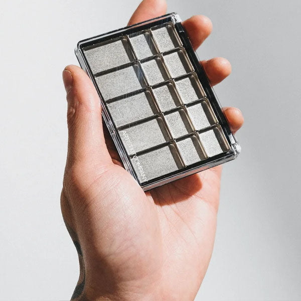 Artist Kit Company Palette 1.0 - Image 19