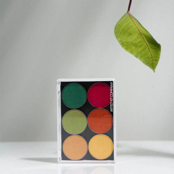 Artist Kit Company Palette 1.0 - Image 9