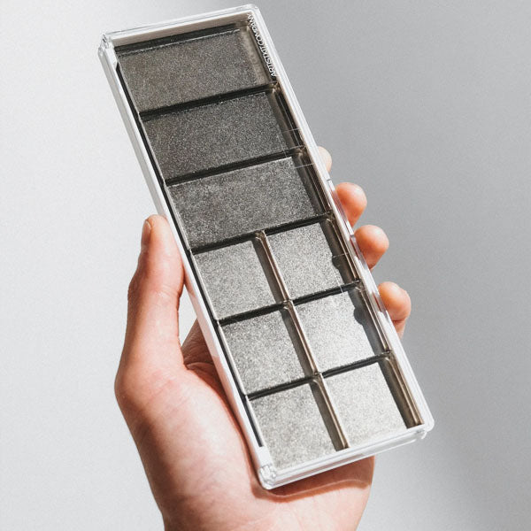 Artist Kit Company Palette 2.0 - Image 7