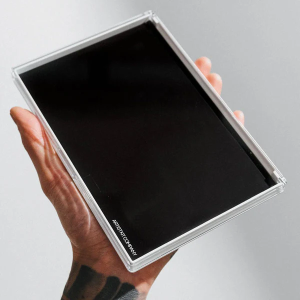 Artist Kit Company Palette 3.0 - Image 2