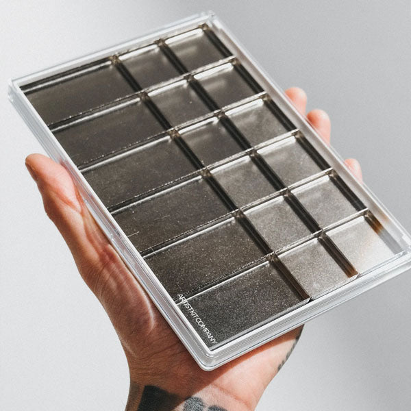Artist Kit Company Palette 3.0 - Image 5
