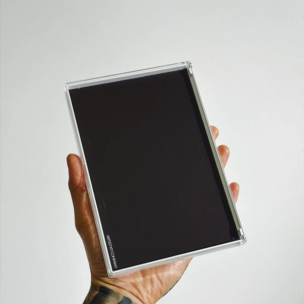 Artist Kit Company Palette 3.0 - Image 8