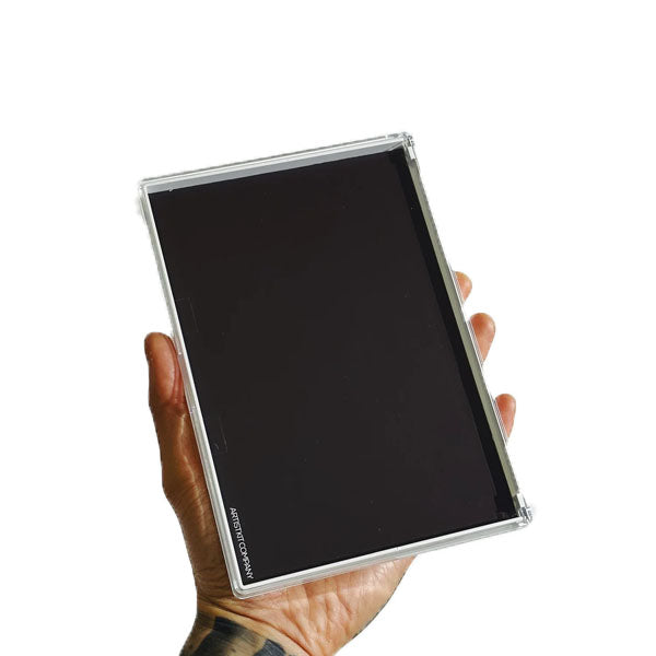 Artist Kit Company Palette 3.0 - Image 9