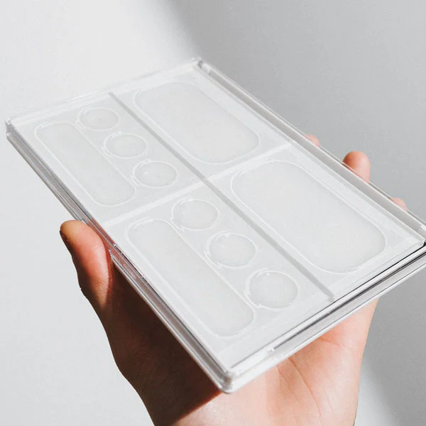 Artist Kit Company Touch-Up Palette Inserts - Image 19