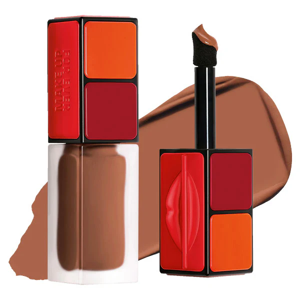 Artist Liquid Color - Image 11