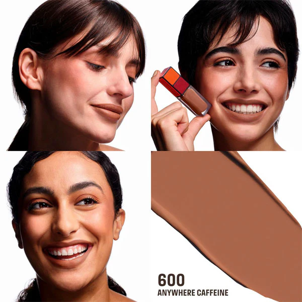 Artist Liquid Color - Image 12