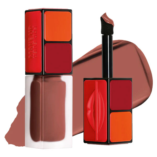 Artist Liquid Color - Image 13