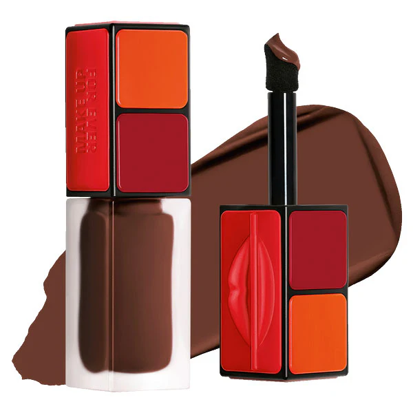 Artist Liquid Color - Image 15