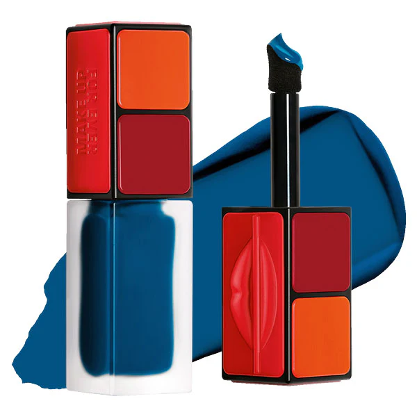 Artist Liquid Color - Image 17