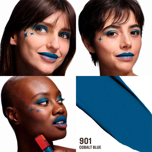 Artist Liquid Color - Image 18