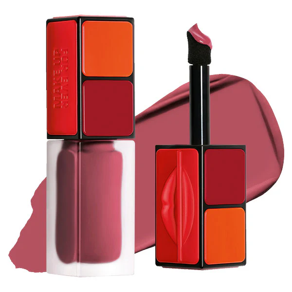 Artist Liquid Color - Image 21