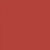 Artist Liquid Color - Image 25