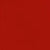 Artist Liquid Color - Image 27