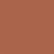 Artist Liquid Color - Image 28