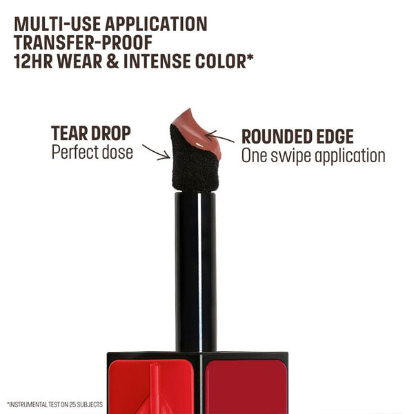 Artist Liquid Color - Image 36