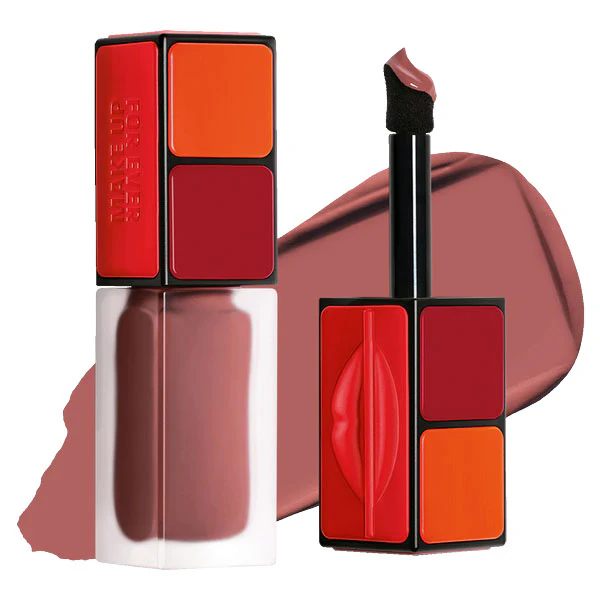 Artist Liquid Color - Image 4