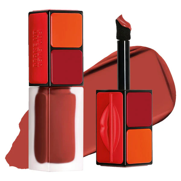 Artist Liquid Color - Image 6