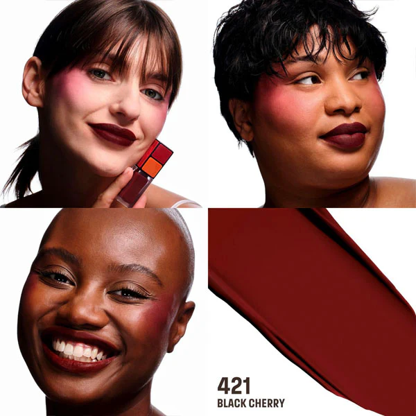 Artist Liquid Color - Image 9