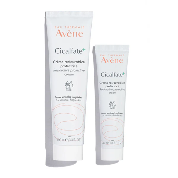 Cicalfate+ Restorative Protective Cream - Image 10