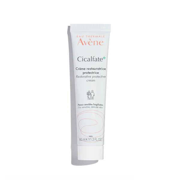 Cicalfate+ Restorative Protective Cream - Image 11