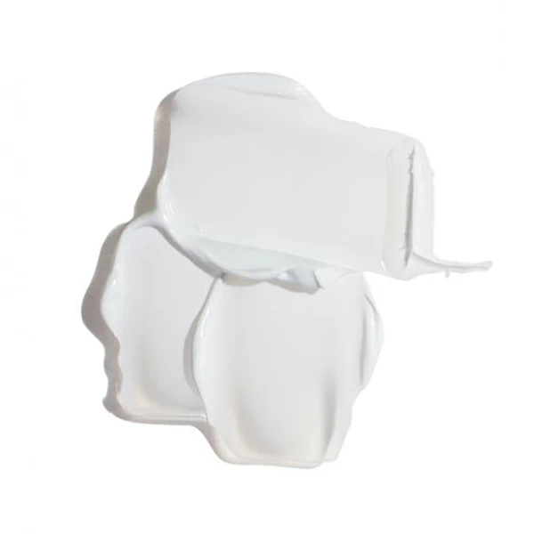 Cicalfate+ Restorative Protective Cream - Image 5