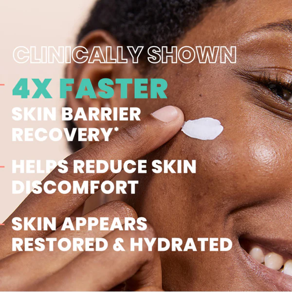 Cicalfate+ Restorative Protective Cream - Image 7