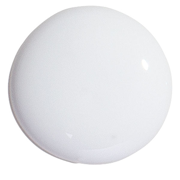 Avene Milk Cleanser - Image 2