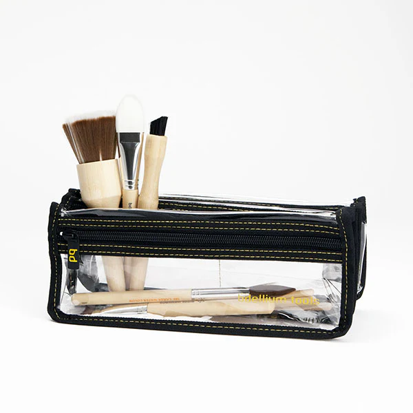 SFX 8pc. Brush Set III (3rd Collection) - Image 4