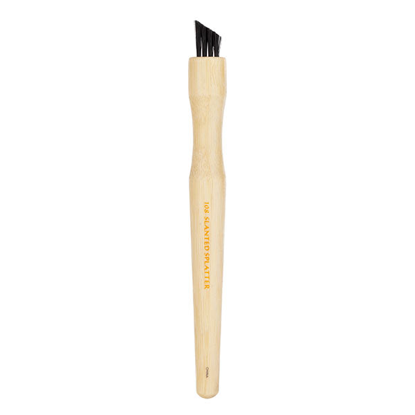 SFX Brush 108 Precision Splatter - Image 3