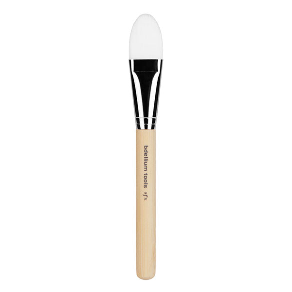 SFX Brush 127 Large Glue